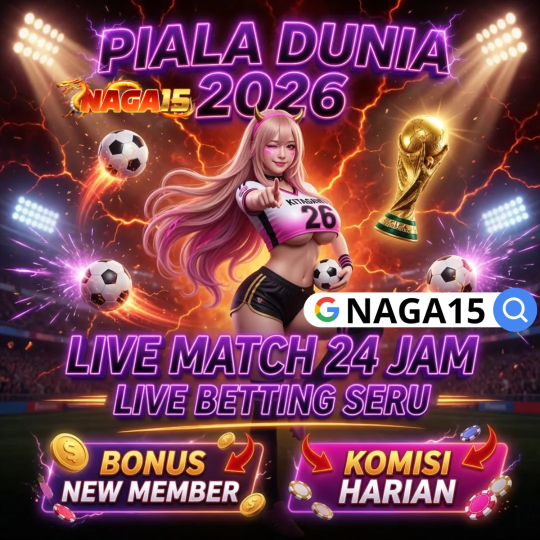 PREDIKSIBOLAJPX313